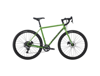 Kona Rove DL 2023 BikeSuperior