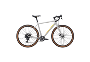 Kona Rove NRB 2023