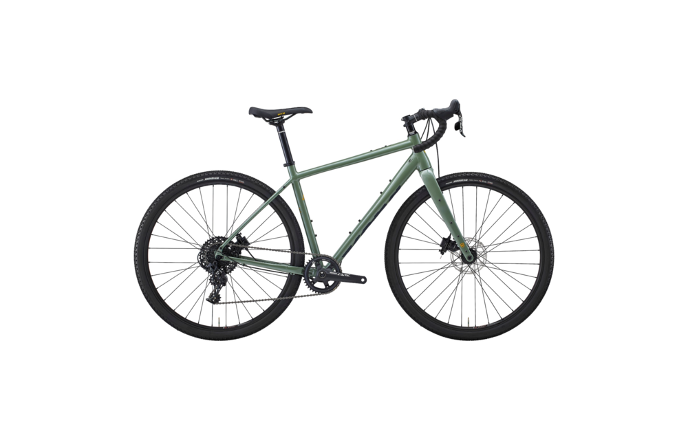 Kona Libre