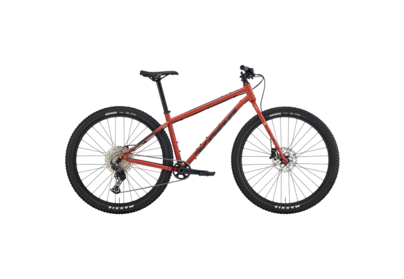 Kona Unit kopen Exclusief aanbod BikeSuperior