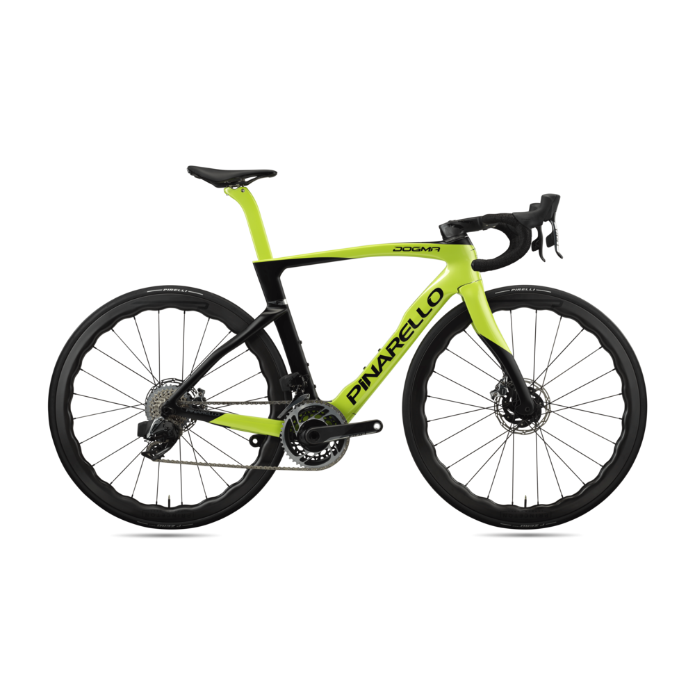 Pinarello électrique 2020 sale