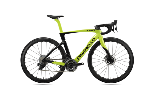 Pinarello dogma f12 yellow sale