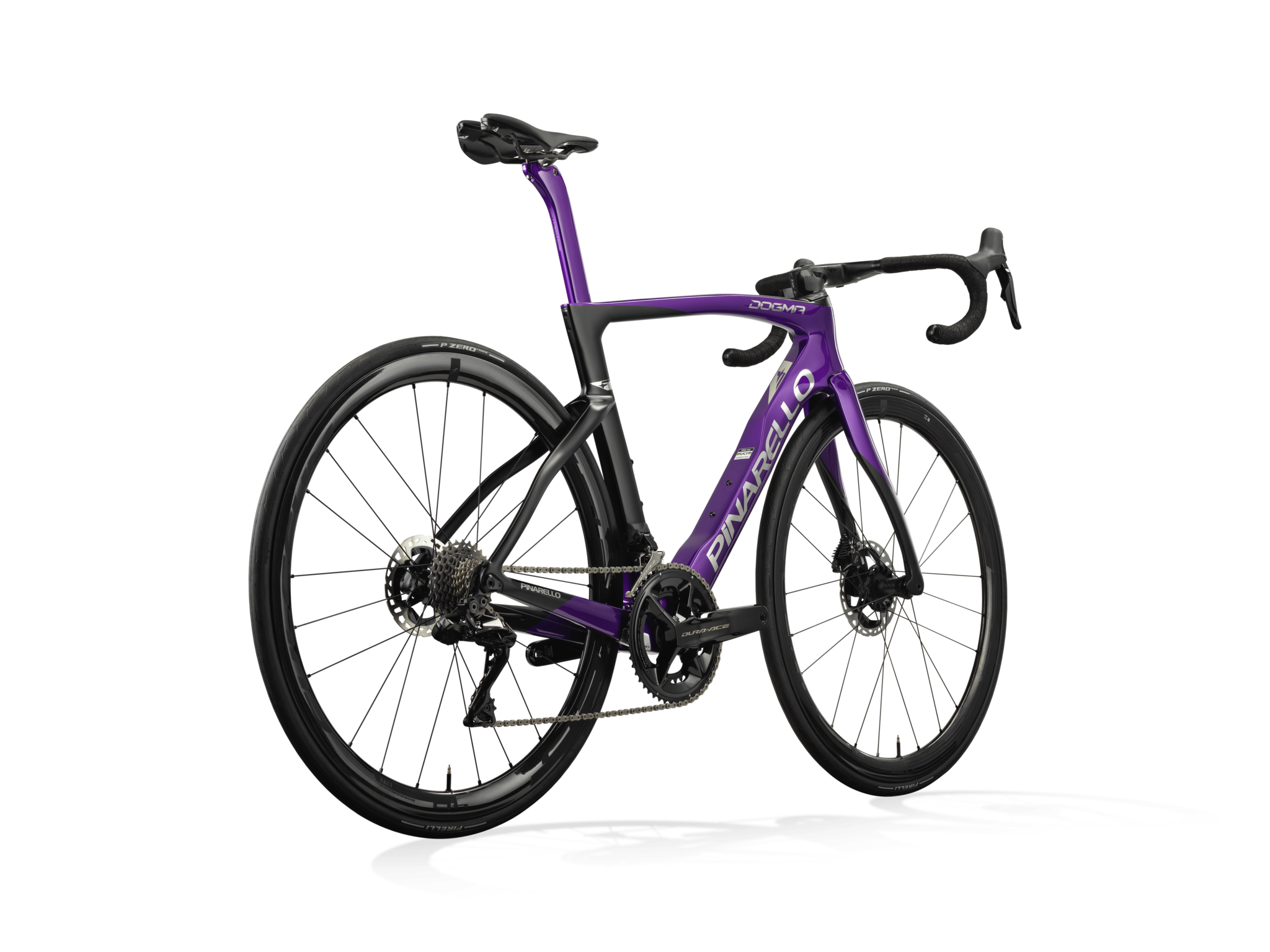 Pinarello DOGMA F CUSTOM BUILT Mariani Cycle Lupon gov ph