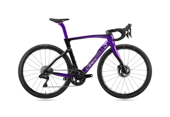 Pinarello sales bike frames