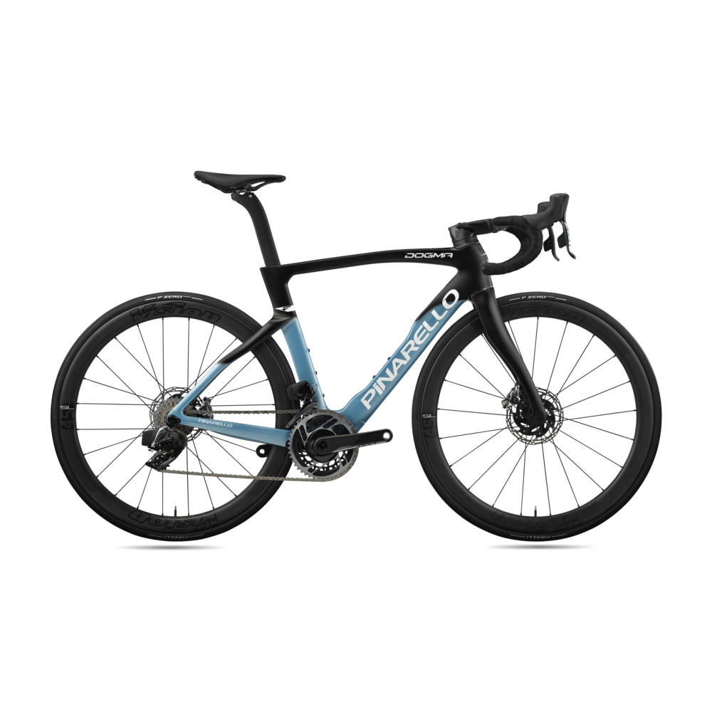 pinarello-pinarello-dogma-f-
