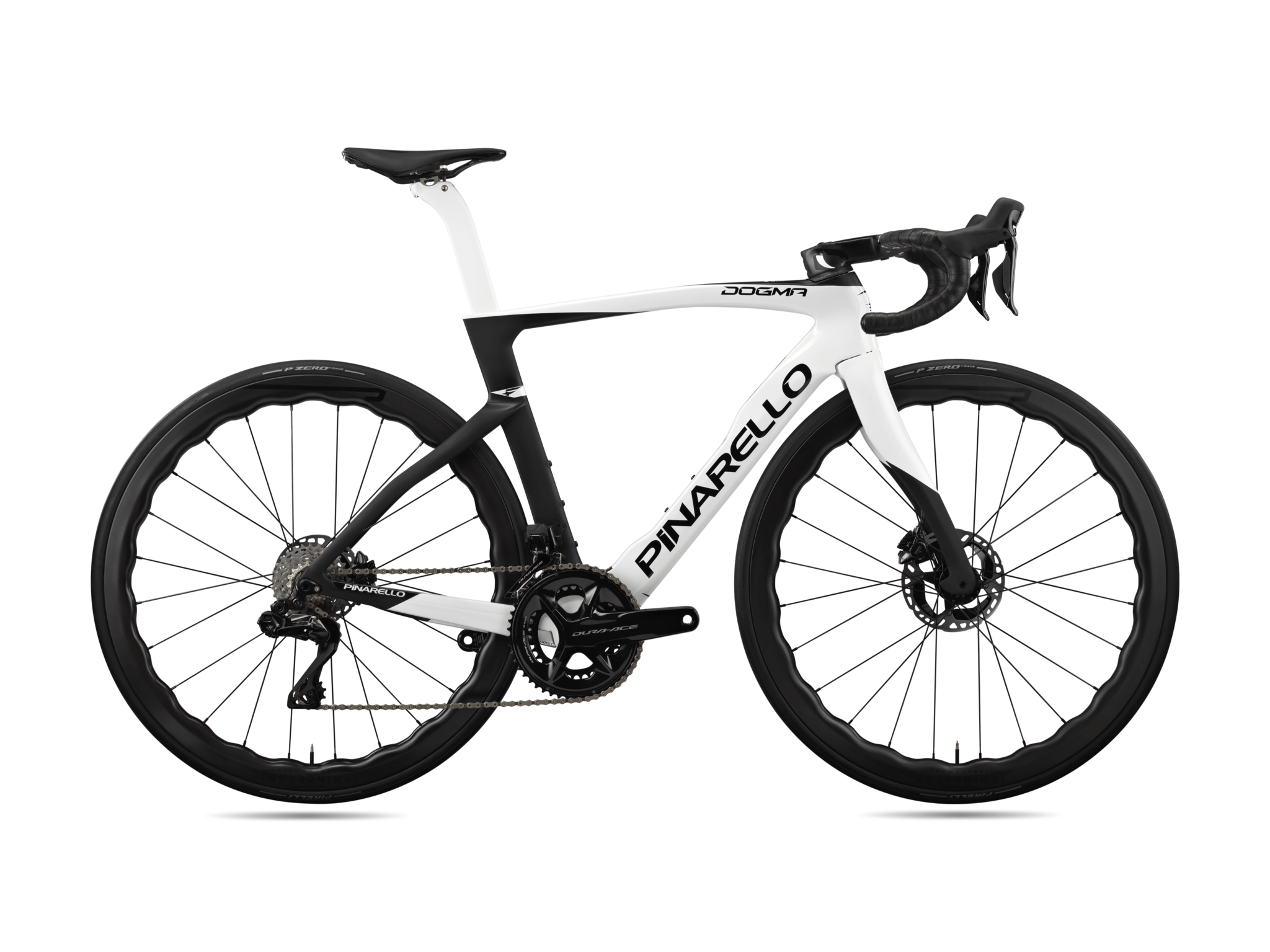 pinarello 50cm