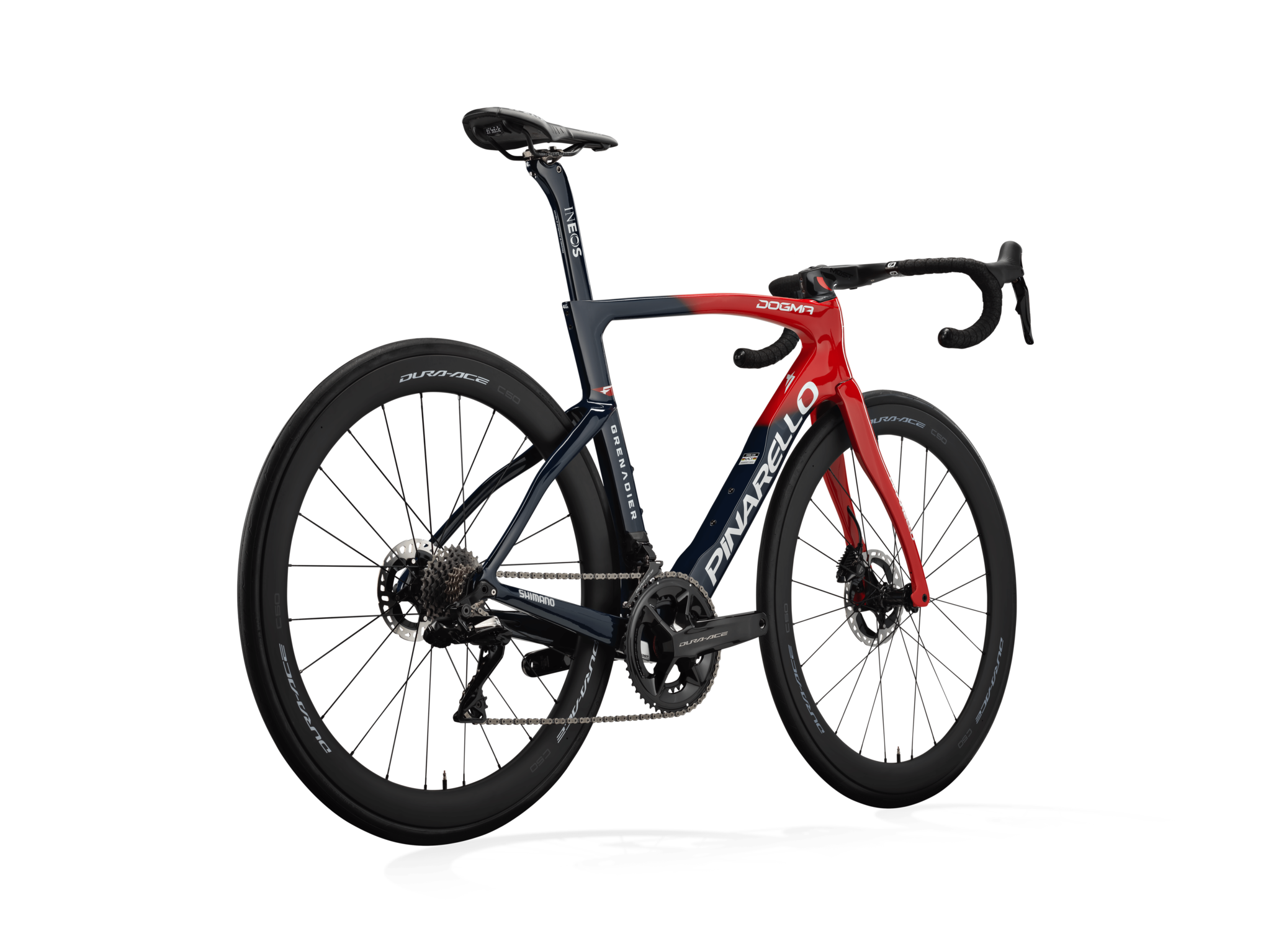 Pinarello dogma f8 replica sale