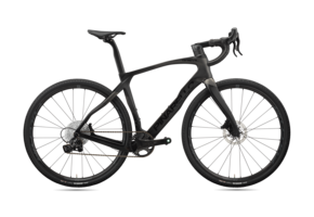 Pinarello Grevil F B301 Frameset