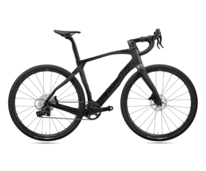 ピナクル！！ Pinarello Grevil F B301 Rahmenset | BikeSuperior