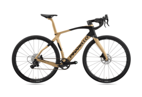 Pinarello Grevil F B303 Frameset