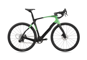 Pinarello Grevil F B302 Frameset