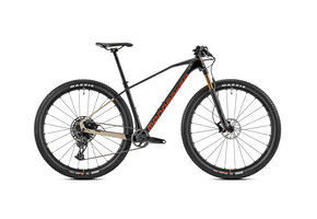 Mondraker Chrono Carbon RR 2023