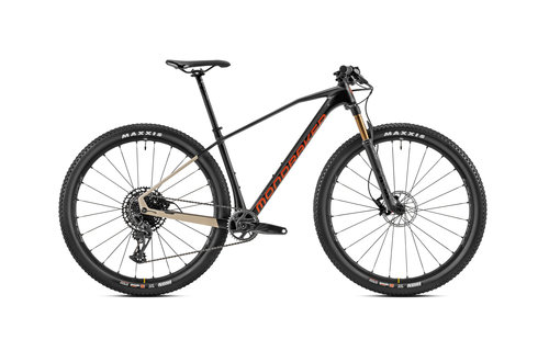 Mondraker Chrono Carbon RR 2023