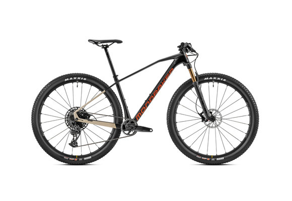 Mondraker Chrono Carbon RR 2023