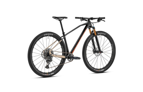 Mondraker Chrono Carbon RR 2023