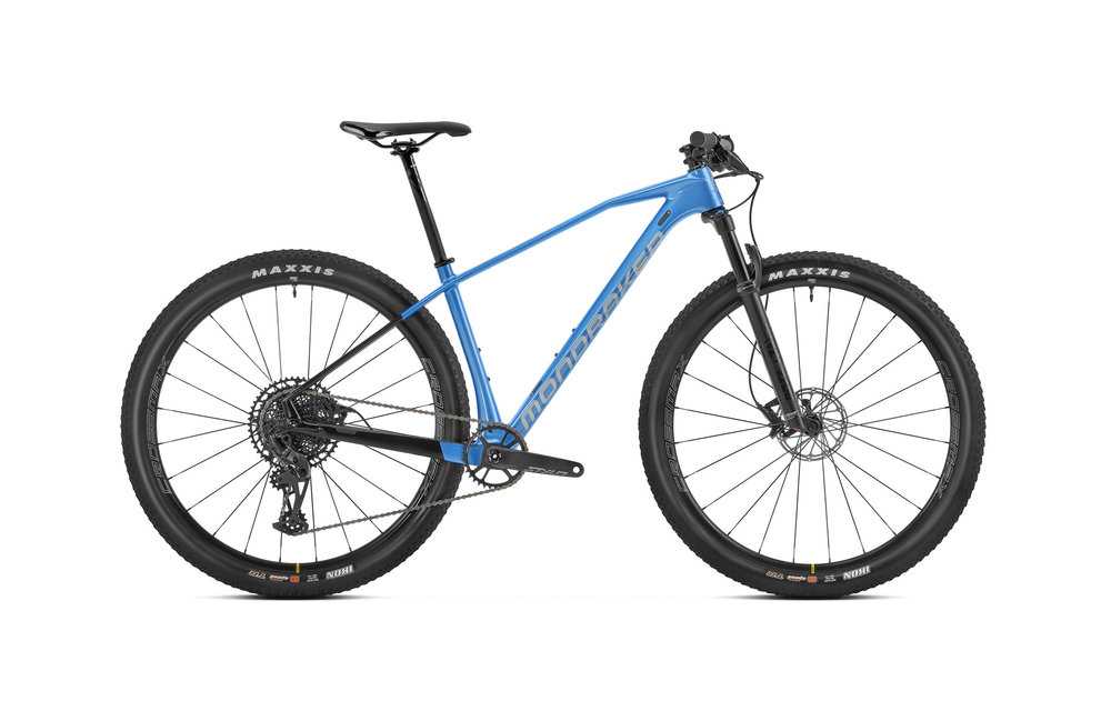 Mondraker Chrono Carbon R 2023