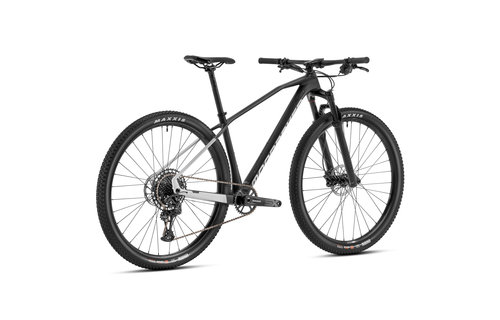 Mondraker Chrono Carbon  2023