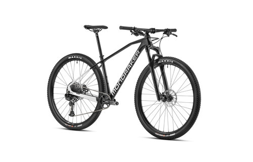 Mondraker Chrono Carbon  2023