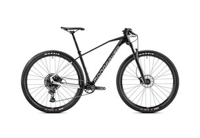 Mondraker Chrono Carbon  2023