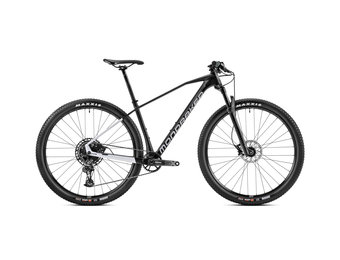 Mondraker Chrono Carbon  2023