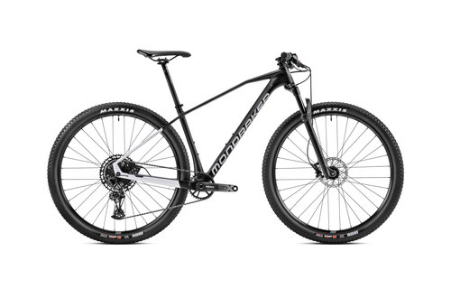 Mondraker Chrono Carbon  2023