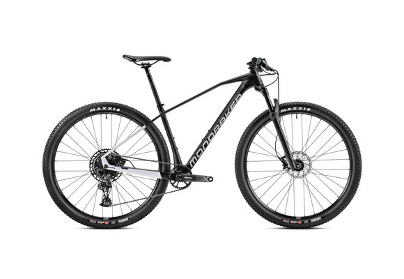 Mondraker Chrono Carbon 2023