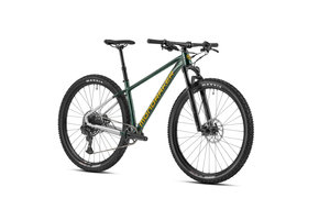 Mondraker Chrono DC R 2023