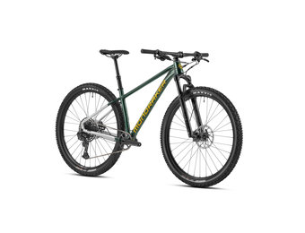 Mondraker Chrono DC R 2023