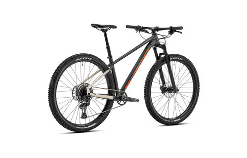 Mondraker Chrono DC 2023