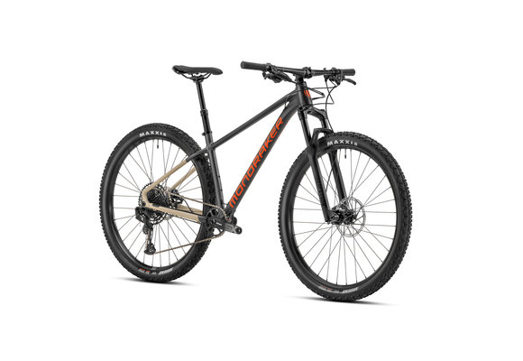 Mondraker Chrono DC 2023