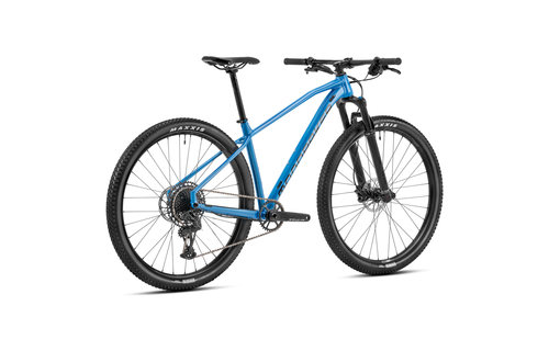 Mondraker Chrono R Blue/Black 2023