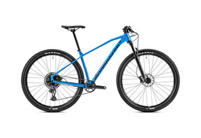 Mondraker Chrono R Blue/Black 2023
