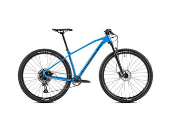 Mondraker Chrono R Blue/Black 2023