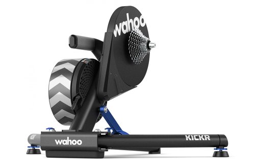 Wahoo KICKR Power Trainer V6.0