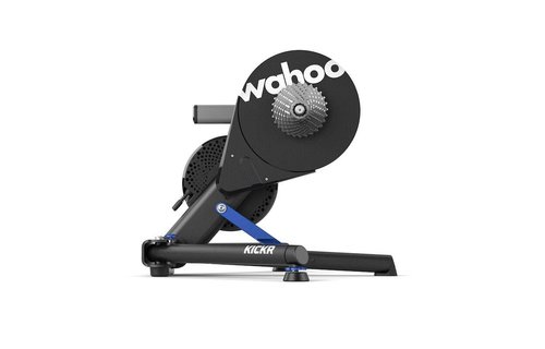 Wahoo KICKR Power Trainer V6.0