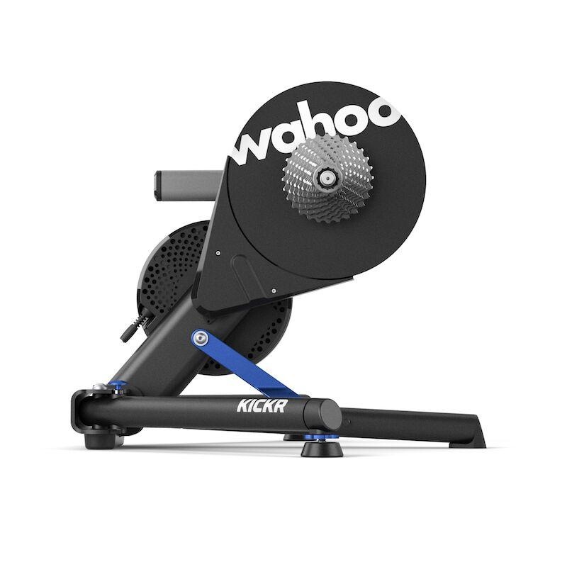 Wahoo KICKR Power Trainer V6.0