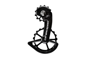 OSPW for Shimano Dura Ace 9250 and Ultegra 8150 Coated