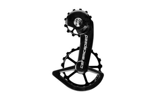 OSPW für Shimano Dura Ace 9250 und Ultegra 8150 Standard