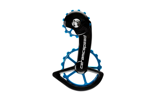 OSPW for Shimano Dura Ace 9250 and Ultegra 8150 Standard