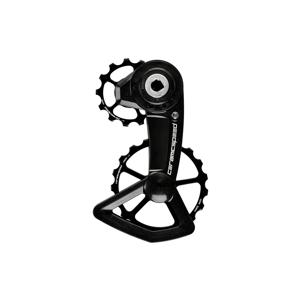 ceramicspeed-ospw-x-for-sram-