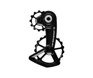 ceramicspeed-ospw-x-for-sram-