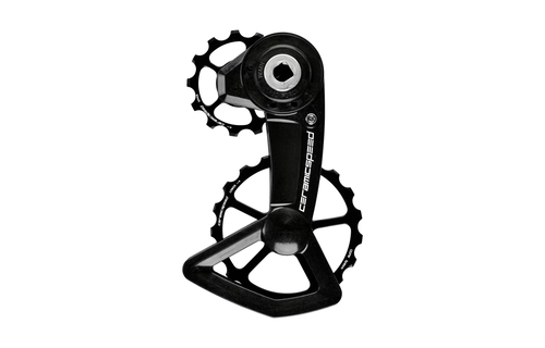 OSPW X for SRAM AXS XPLR Standard