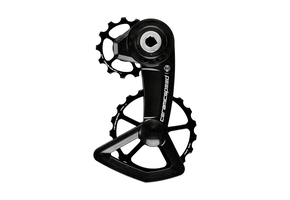 OSPW X for SRAM AXS XPLR Coated