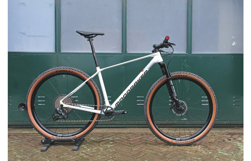 Mondraker Mondraker Podium Carbon RR SL 2023