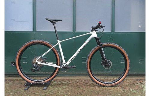 Mondraker Podium Carbon RR SL 2023 BikeSuperior