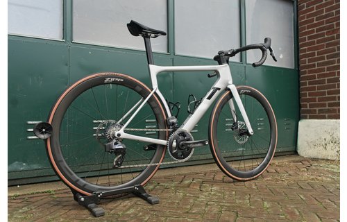 3T Strada Integrale Force D1 AXS 2x12