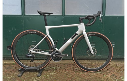 3T Strada Integrale Force D1 AXS 2x12