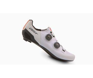 ウェア DMT SH10 Amazon.com | DMT Men's Bike Road Cycling Shoes, Black, men10