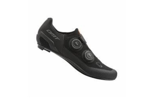 【美品】DMT SH10 定価¥39,600【送料込】 DMT SH10 | BikeSuperior