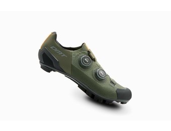 ウェア DMT KRSL EU42.5 Wilier8008 DMT KRSL ブラック/ブラック シューズ | シューズ,ロードバイク